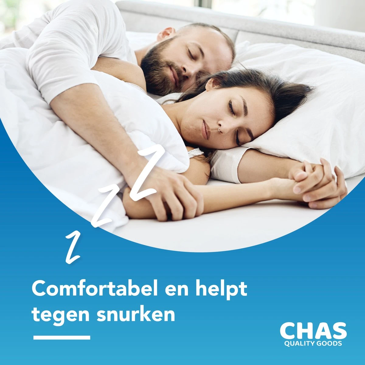 Anti Snurk – Anti Snore - Comfortabel - Onzichtbaar - Snurken - Stoppen Met Snurken - Neus Spreider - Nose Clips - Set Van 4 Stuks - GRATIS Opbergdoos 8 Anti Snurk – Anti Snore - Comfortabel - Onzichtbaar - Snurken - Stoppen Met Snurken - Neus Spreider - Nose Clips - Set Van 4 Stuks - GRATIS Opbergdoos - Afbeelding 6