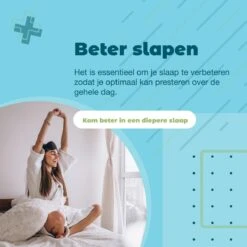 Extra Compact Anti Snurk Bitje Zwart Incl. Reinigingstabletten - Anti Snurk Beugel Producten - Strips - Neusspreider - AntiSnurkDr -Zelfzorg Winkel 1200x1200 291