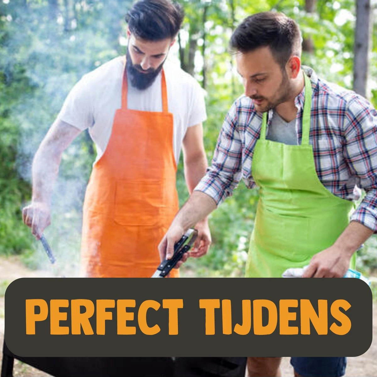 Eramic - Anti Muggen Armband Met Klok - Gratis Verzending & Oplader - Volwassenen & Kinderen - Navy Zwart - Ultrasonic 6 Eramic - Anti Muggen Armband Met Klok - Gratis Verzending & Oplader - Volwassenen & Kinderen - Navy Zwart - Ultrasonic - Afbeelding 4