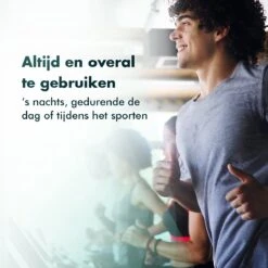 Mr Sleep® Anti Snurk Neusstrips+ – 30 Stuks - Transparant - 60x21.5 - Extra Lucht - Neuspleisters & Snurk Pleisters – Anti Snurk Neusspreider - Breathe Anti Snurk Strips - Snurken - Sleep Aid - Right Breathing - Beter Slapen -Zelfzorg Winkel 1200x1200 301