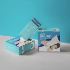 TrueSleep® Anti Snurk Beugel - Neusspreiders - Snurkbeugel -Zelfzorg Winkel 1200x1200 321