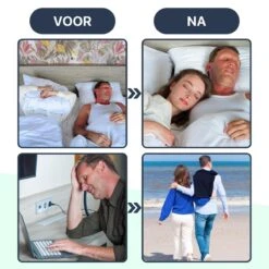 Anti Snurk Pro Beugel Incl Reinigingstabletten Bitje Antisnurk Snurken - Snurk Producten - Strips - Neusspreider - AntiSnurkDr® -Zelfzorg Winkel 1200x1200 335