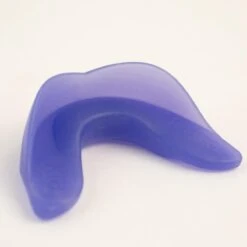 Machoukid Mondstuk Van 6-15 Jaar - Stoppen Met De Speen / Duimen - Tandenknarsen - Medical Grade -Zelfzorg Winkel 1200x1200 355