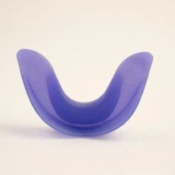 Machoukid Mondstuk Van 6-15 Jaar - Stoppen Met De Speen / Duimen - Tandenknarsen - Medical Grade -Zelfzorg Winkel 1200x1200 356