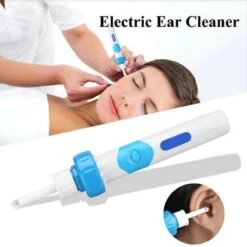Elektrische Oorreiniger- Electric Ear Cleaner-vloeistof Remover-pijnloos 17 Elektrische Oorreiniger- Electric Ear Cleaner-vloeistof Remover-pijnloos -Zelfzorg Winkel 1200x1200 38