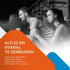 SleepCore® - 90 Neuspleisters - Anti Snurk Pleisters - Neusstrips - Strips - Hypoallergene Lijm - 90 Strips - Slaapproblemen - Breathe - Slaap - Bandage - Right - Ademen - Neus - Sterke Kleefstof - Stuks - Neusspreider - Snurken - Right - Well -Zelfzorg Winkel 1200x1200 380