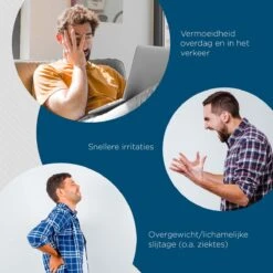 SleepCore® - 90 Neuspleisters - Anti Snurk Pleisters - Neusstrips - Strips - Hypoallergene Lijm - 90 Strips - Slaapproblemen - Breathe - Slaap - Bandage - Right - Ademen - Neus - Sterke Kleefstof - Stuks - Neusspreider - Snurken - Right - Well -Zelfzorg Winkel 1200x1200 381