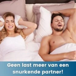 Compleet Anti Snurk Neusspreider Pakket - 4 Oplossingen In 1 Doos - Neusstrips - Snurk Pleisters -Zelfzorg Winkel 1200x1200 387