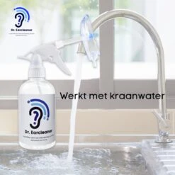 Ear-cleaner 2.0 - Oor Uitspuiten - Oorsmeer Verwijderaar - Oren Schoonmaken - Oor Reinigen - Oorreiniger - Oorspuit - Oorsmeer Verwijderen 20 Ear-cleaner 2.0 - Oor Uitspuiten - Oorsmeer Verwijderaar - Oren Schoonmaken - Oor Reinigen - Oorreiniger - Oorspuit - Oorsmeer Verwijderen -Zelfzorg Winkel 1200x1200 39