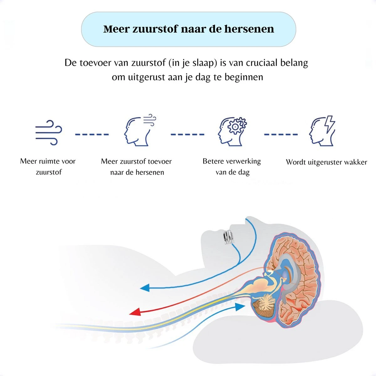 Anti Snurk Beugel - Anti Snurk Bitje - Speciaal Voor Zware Snurkers - Anti Knarsen - Knarsbitje - Gebitsbeschermer - Anti Snurk Producten - Anti Snurk Middel - Anti Snurkbeugel - Snore - Snoring 8 Anti Snurk Beugel - Anti Snurk Bitje - Speciaal Voor Zware Snurkers - Anti Knarsen - Knarsbitje - Gebitsbeschermer - Anti Snurk Producten - Anti Snurk Middel - Anti Snurkbeugel - Snore - Snoring - Afbeelding 6