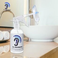 Ear-cleaner 2.0 - Oor Uitspuiten - Oorsmeer Verwijderaar - Oren Schoonmaken - Oor Reinigen - Oorreiniger - Oorspuit - Oorsmeer Verwijderen 22 Ear-cleaner 2.0 - Oor Uitspuiten - Oorsmeer Verwijderaar - Oren Schoonmaken - Oor Reinigen - Oorreiniger - Oorspuit - Oorsmeer Verwijderen -Zelfzorg Winkel 1200x1200 41