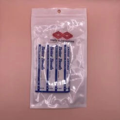 Neusstrips - Neuspleisters - Neusspreider - Neusstrips Snurken - Neuspleisters Snurken - Anti Snurk - Anti Snurk Producten - Anti Snurk Pleisters - Maat S/M - 30 Stuks - Zorg Voor Een Betere Nachtrust! -Zelfzorg Winkel 1200x1200 412