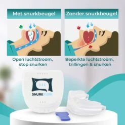 Snurkkurk® Anti Snurkbeugel - Anti Snurk Beugel & Anti Knarsbitje Tegen Snurken – Anti Snurk Bitje – Anti Snurkbeugel & Gebitsbeschermer 13 Snurkkurk® Anti Snurkbeugel - Anti Snurk Beugel & Anti Knarsbitje Tegen Snurken – Anti Snurk Bitje – Anti Snurkbeugel & Gebitsbeschermer -Zelfzorg Winkel 1200x1200 414