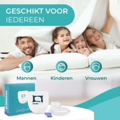 Snurkkurk® Anti Snurkbeugel - Anti Snurk Beugel & Anti Knarsbitje Tegen Snurken – Anti Snurk Bitje – Anti Snurkbeugel & Gebitsbeschermer 16 Snurkkurk® Anti Snurkbeugel - Anti Snurk Beugel & Anti Knarsbitje Tegen Snurken – Anti Snurk Bitje – Anti Snurkbeugel & Gebitsbeschermer -Zelfzorg Winkel 1200x1200 417