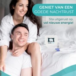 Snurkkurk® Anti Snurkbeugel - Anti Snurk Beugel & Anti Knarsbitje Tegen Snurken – Anti Snurk Bitje – Anti Snurkbeugel & Gebitsbeschermer 18 Snurkkurk® Anti Snurkbeugel - Anti Snurk Beugel & Anti Knarsbitje Tegen Snurken – Anti Snurk Bitje – Anti Snurkbeugel & Gebitsbeschermer -Zelfzorg Winkel 1200x1200 419