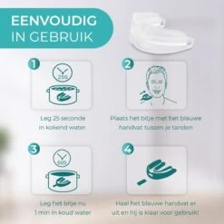 Snurkkurk® Anti Snurkbeugel - Anti Snurk Beugel & Anti Knarsbitje Tegen Snurken – Anti Snurk Bitje – Anti Snurkbeugel & Gebitsbeschermer 19 Snurkkurk® Anti Snurkbeugel - Anti Snurk Beugel & Anti Knarsbitje Tegen Snurken – Anti Snurk Bitje – Anti Snurkbeugel & Gebitsbeschermer -Zelfzorg Winkel 1200x1200 420