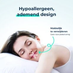 Mr Sleep® Anti Snurk Mondtape - 60 Stuks - Sleeptape - Slaaptape - Snurkstrips - Snurken - Snurk Pleisters - Mondpleister - Mond Tape - Mouth - Myotape Alternatief - Beter Slapen 12 Mr Sleep® Anti Snurk Mondtape - 60 Stuks - Sleeptape - Slaaptape - Snurkstrips - Snurken - Snurk Pleisters - Mondpleister - Mond Tape - Mouth - Myotape Alternatief - Beter Slapen -Zelfzorg Winkel 1200x1200 447