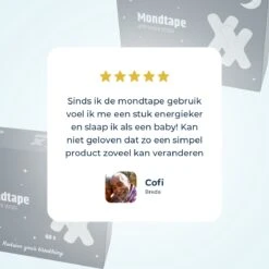 Mr Sleep® Anti Snurk Mondtape - 60 Stuks - Sleeptape - Slaaptape - Snurkstrips - Snurken - Snurk Pleisters - Mondpleister - Mond Tape - Mouth - Myotape Alternatief - Beter Slapen 16 Mr Sleep® Anti Snurk Mondtape - 60 Stuks - Sleeptape - Slaaptape - Snurkstrips - Snurken - Snurk Pleisters - Mondpleister - Mond Tape - Mouth - Myotape Alternatief - Beter Slapen -Zelfzorg Winkel 1200x1200 450
