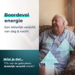 Mr Sleep® Anti Snurk Mondtape - 60 Stuks - Sleeptape - Slaaptape - Snurkstrips - Snurken - Snurk Pleisters - Mondpleister - Mond Tape - Mouth - Myotape Alternatief - Beter Slapen 17 Mr Sleep® Anti Snurk Mondtape - 60 Stuks - Sleeptape - Slaaptape - Snurkstrips - Snurken - Snurk Pleisters - Mondpleister - Mond Tape - Mouth - Myotape Alternatief - Beter Slapen -Zelfzorg Winkel 1200x1200 451
