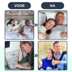 Anti Snurk Beugel Incl. Reinigingstabletten Bitje Antisnurk Snurken - Snurk Producten - Strips - Neusspreider - AntiSnurkDr® 16 Anti Snurk Beugel Incl. Reinigingstabletten Bitje Antisnurk Snurken - Snurk Producten - Strips - Neusspreider - AntiSnurkDr® -Zelfzorg Winkel 1200x1200 472