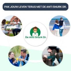 Anti Snurk Beugel Incl. Reinigingstabletten Bitje Antisnurk Snurken - Snurk Producten - Strips - Neusspreider - AntiSnurkDr® 17 Anti Snurk Beugel Incl. Reinigingstabletten Bitje Antisnurk Snurken - Snurk Producten - Strips - Neusspreider - AntiSnurkDr® -Zelfzorg Winkel 1200x1200 473