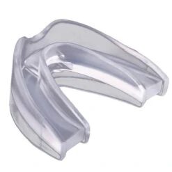 Dr. Snurk Anti Snurkmiddel – Anti-Snurk Beugel Met 4 Maten Neusspreiders – Anti-Snurk Bitje - Comfortabel Bitje - Anti Snurk Product - Anti Knarsen -Zelfzorg Winkel 1200x1200 484