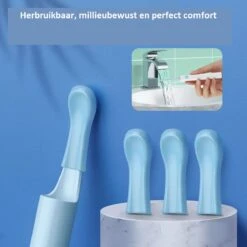 SFproducts Oorsmeer Verwijderaar - Oorreiniger- Schone Oren- Otoscoop- Oorsmeer Verwijderaar Elektrisch- Veilig Met App- Oorreiniger Met Camera -Zelfzorg Winkel 1200x1200 49