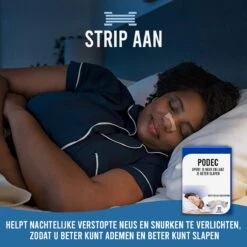 Anti Snurk Neusstrips Neusspreider Breathe Right Neuspleisters -Zelfzorg Winkel 1200x1200 498