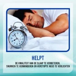 Anti Snurk Neusstrips Neusspreider Breathe Right Neuspleisters -Zelfzorg Winkel 1200x1200 499