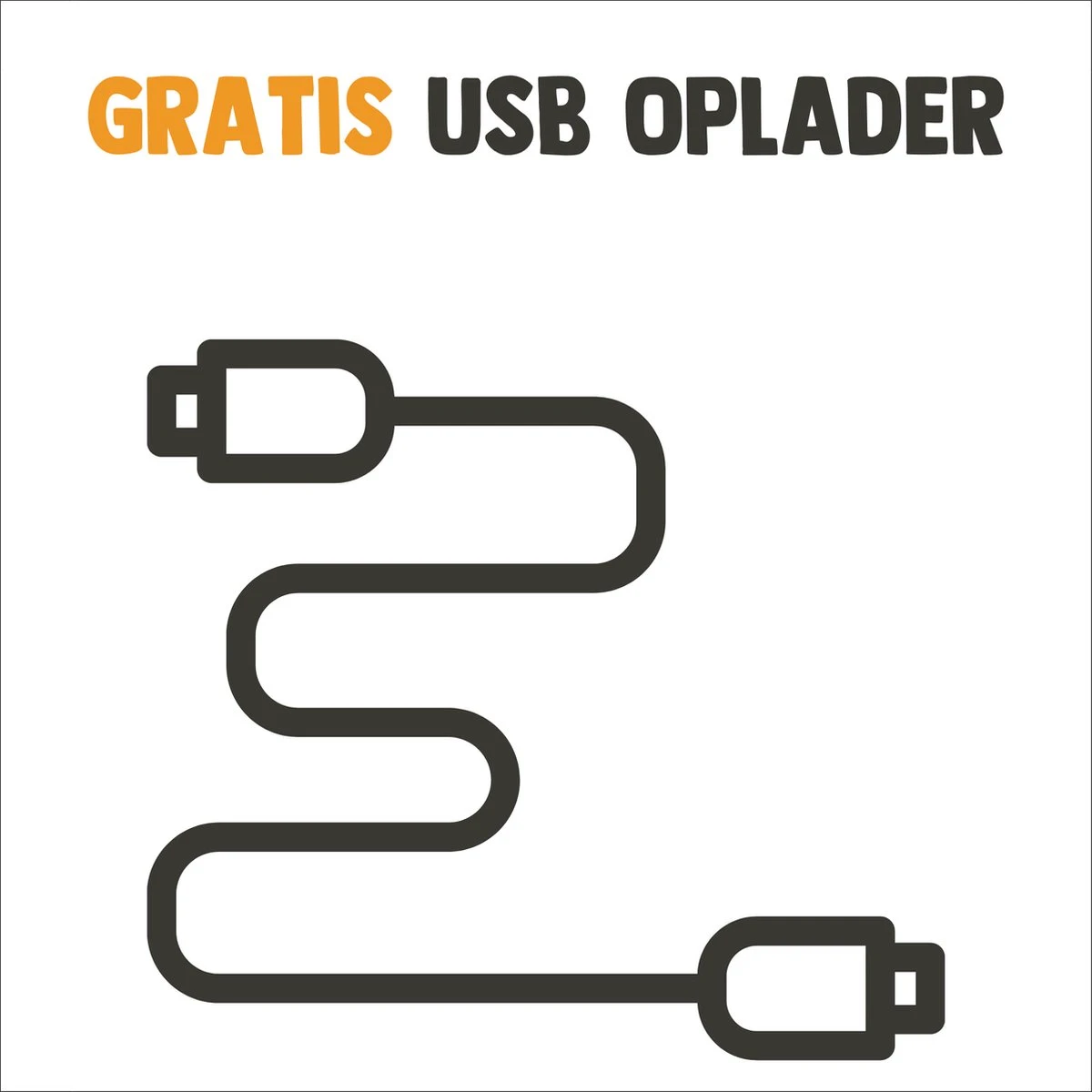 Eramic - Anti Muggen Armband Met Klok - Gratis Verzending & Oplader - Volwassenen & Kinderen - Navy Zwart - Ultrasonic 8 Eramic - Anti Muggen Armband Met Klok - Gratis Verzending & Oplader - Volwassenen & Kinderen - Navy Zwart - Ultrasonic - Afbeelding 6