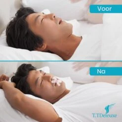 T.TDeluxe® Anti Snurk Pleisters – Mouthtape – Anti Snurk Producten – Mondpleister Tegen Snurken – Anti Snurk Strips, Mondtape, Slaaptape 11 T.TDeluxe® Anti Snurk Pleisters – Mouthtape – Anti Snurk Producten – Mondpleister Tegen Snurken – Anti Snurk Strips, Mondtape, Slaaptape -Zelfzorg Winkel 1200x1200 500