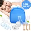 Anti Snurk Set 5-in-1 - Anti Snurk Beugel - Anti Snurk Producten - Anti Snurk Neusspreider - Anti Snurk Pleisters - Anti Snurk Clip 1 Anti Snurk Set 5-in-1 - Anti Snurk Beugel - Anti Snurk Producten - Anti Snurk Neusspreider - Anti Snurk Pleisters - Anti Snurk Clip -Zelfzorg Winkel 1200x1200 503
