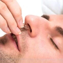 Anti Snurk Set 5-in-1 - Anti Snurk Beugel - Anti Snurk Producten - Anti Snurk Neusspreider - Anti Snurk Pleisters - Anti Snurk Clip 12 Anti Snurk Set 5-in-1 - Anti Snurk Beugel - Anti Snurk Producten - Anti Snurk Neusspreider - Anti Snurk Pleisters - Anti Snurk Clip -Zelfzorg Winkel 1200x1200 504