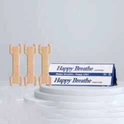 Anti Snurk Set 5-in-1 - Anti Snurk Beugel - Anti Snurk Producten - Anti Snurk Neusspreider - Anti Snurk Pleisters - Anti Snurk Clip 13 Anti Snurk Set 5-in-1 - Anti Snurk Beugel - Anti Snurk Producten - Anti Snurk Neusspreider - Anti Snurk Pleisters - Anti Snurk Clip -Zelfzorg Winkel 1200x1200 505