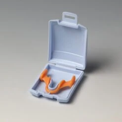 Airmax® Classic Medium (M) - 2 Stuks 11 Airmax® Classic Medium (M) - 2 Stuks -Zelfzorg Winkel 1200x1200 506