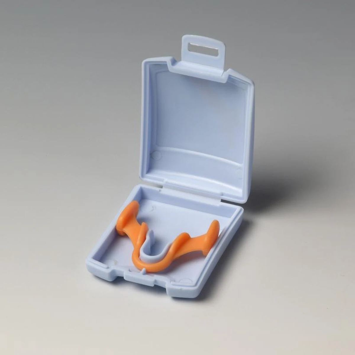 Airmax® Classic Medium (M) - 2 Stuks 6 Airmax® Classic Medium (M) - 2 Stuks - Afbeelding 4