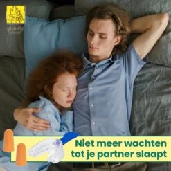Merkloos Plenty Choices Anti Snurk Neusspreider, Bitje & Kinband – Oordoopjes Slapen - Beugel – Anti Snurk Producten – Snurkbeugel – Tegen Snurken – Slaapordoppen - Inclusief E-book -Zelfzorg Winkel 1200x1200 509