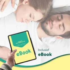 Merkloos Plenty Choices Anti Snurk Neusspreider, Bitje & Kinband – Oordoopjes Slapen - Beugel – Anti Snurk Producten – Snurkbeugel – Tegen Snurken – Slaapordoppen - Inclusief E-book -Zelfzorg Winkel 1200x1200 510