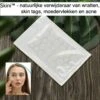 Skini™ Moedervlekken & Wratten & Skin Tags Verwijderaar | Moedervlekken Verwijderaar | Wratten Verwijderaar | Moedervlekken Verwijderen | Wratten Verwijderen | Fibroom Verwijderen | Skin Tag Verwijderen | Steelwratjes Verwijderen | Vlekken