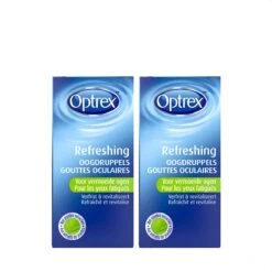 Optrex Oogspray ActiMist 2-in-1 Droge En Geïrriteerde Ogen – 10ml X2 7 Optrex Oogspray ActiMist 2-in-1 Droge En Geïrriteerde Ogen – 10ml X2 -Zelfzorg Winkel 1200x1200 52