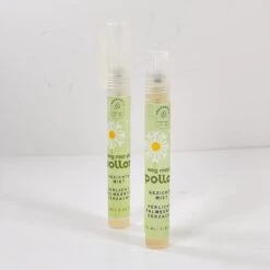 2 X Jeukstillende Gezichtsmist – Anti-pollen - Tegen Hooikoorts - Natuurlijk - Geschikt Voor Het Hele Familie 11 2 X Jeukstillende Gezichtsmist – Anti-pollen - Tegen Hooikoorts - Natuurlijk - Geschikt Voor Het Hele Familie -Zelfzorg Winkel 1200x1200 528