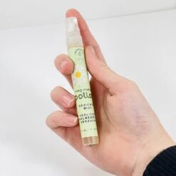 2 X Jeukstillende Gezichtsmist – Anti-pollen - Tegen Hooikoorts - Natuurlijk - Geschikt Voor Het Hele Familie 12 2 X Jeukstillende Gezichtsmist – Anti-pollen - Tegen Hooikoorts - Natuurlijk - Geschikt Voor Het Hele Familie -Zelfzorg Winkel 1200x1200 529