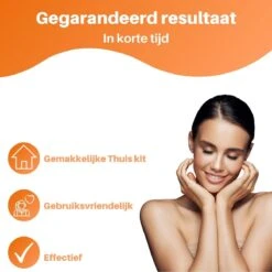 JT Beauty Care Steelwratjes Thuiskit - Steelwratjes Verwijderen - 2-7 Mm - Skin Tags - Gemakkelijk, Snel En Pijnloos -Zelfzorg Winkel 1200x1200 548