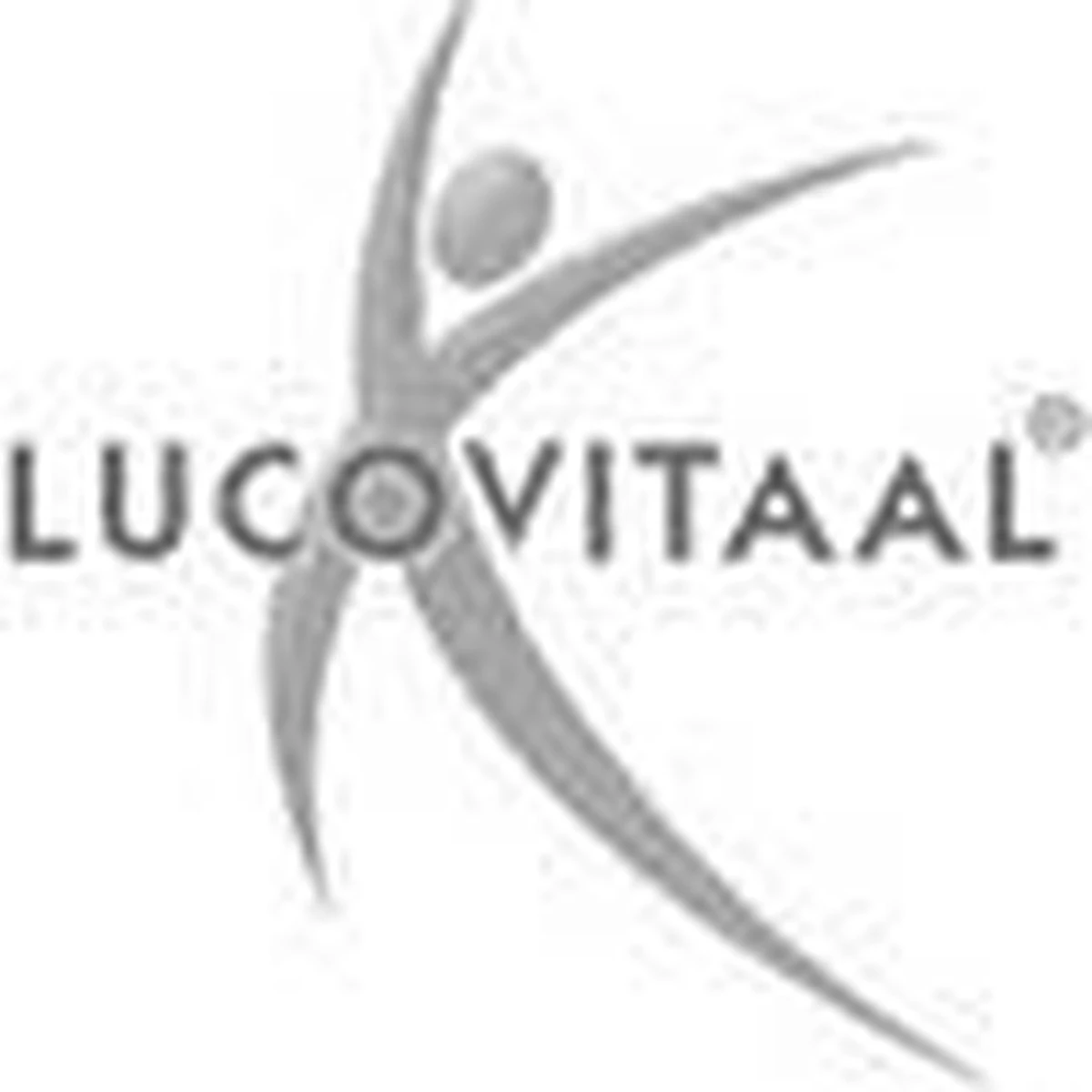 Lucovitaal - Eczeem Crème - 50 Millilter - 1 Stuk - Bodycrème - Eczeemzalf 13 Lucovitaal - Eczeem Crème - 50 Millilter - 1 Stuk - Bodycrème - Eczeemzalf - Afbeelding 11