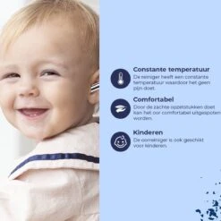 Professionele Oorsmeer Verwijderaar - Uitgebreide Set - Met Camera - En App - Oor Reiniger - Oorreiniger - Otoscoop - Ear Wax Cleaner - Oren Schoonmaken - Oorreiniger - Oorreiniger Oorsmeer Verwijderaar - Cadeau Voor Man - Sinterklaas Cadeautjes 13 Professionele Oorsmeer Verwijderaar - Uitgebreide Set - Met Camera - En App - Oor Reiniger - Oorreiniger - Otoscoop - Ear Wax Cleaner - Oren Schoonmaken - Oorreiniger - Oorreiniger Oorsmeer Verwijderaar - Cadeau Voor Man - Sinterklaas Cadeautjes -Zelfzorg Winkel 1200x1200 56