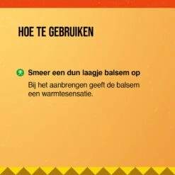 Tiger Balm Wit - Tijger Balm - Spierbalsem - 19 Gram -Zelfzorg Winkel 1200x1200 571