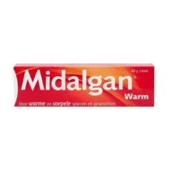Midalgan Warm - 60 Gr -Zelfzorg Winkel 1200x1200 586