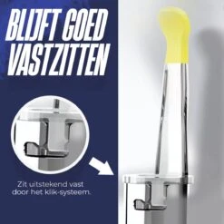 Professionele Oorsmeer Verwijderaar - Uitgebreide Set - Met Camera - En App - Oor Reiniger - Oorreiniger - Otoscoop - Ear Wax Cleaner - Oren Schoonmaken - Oorreiniger - Oorreiniger Oorsmeer Verwijderaar - Cadeau Voor Man - Sinterklaas Cadeautjes 19 Professionele Oorsmeer Verwijderaar - Uitgebreide Set - Met Camera - En App - Oor Reiniger - Oorreiniger - Otoscoop - Ear Wax Cleaner - Oren Schoonmaken - Oorreiniger - Oorreiniger Oorsmeer Verwijderaar - Cadeau Voor Man - Sinterklaas Cadeautjes -Zelfzorg Winkel 1200x1200 59