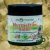 Originele Murmeltier Salbe
