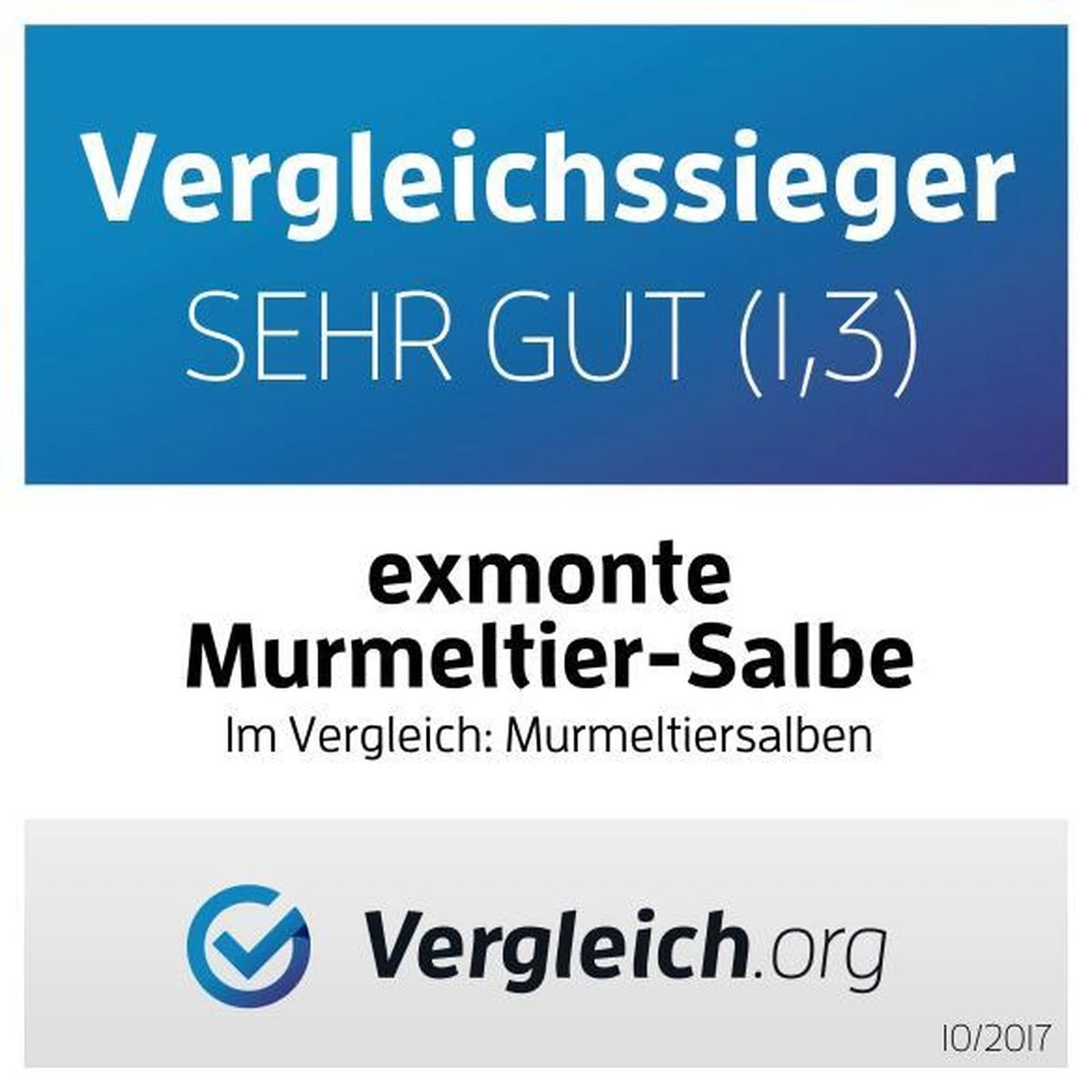 Originele Murmeltier Salbe 4 Originele Murmeltier Salbe - Afbeelding 2